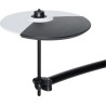 ROLAND TD-1K - PERKUSJA ELEKTRONICZNA