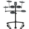ROLAND TD-1K - PERKUSJA ELEKTRONICZNA