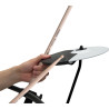 ROLAND TD-1K - PERKUSJA ELEKTRONICZNA