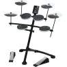 ROLAND TD-1K - PERKUSJA ELEKTRONICZNA