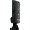 ROLAND TD-1K - PERKUSJA ELEKTRONICZNA