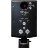 ROLAND TD-1K - PERKUSJA ELEKTRONICZNA