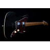 JET JJ-350 BK HH - GITARA ELEKTRYCZNA
