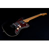 JET JJ-350 BK HH - GITARA ELEKTRYCZNA