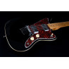 JET JJ-350 BK HH - GITARA ELEKTRYCZNA