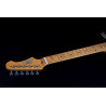 JET JJ-350 BK HH - GITARA ELEKTRYCZNA