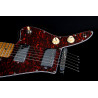 JET JJ-350 BK HH - GITARA ELEKTRYCZNA