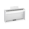 CASIO PX-870 WE - PIANINO CYFROWE - POWYSTAWOWE