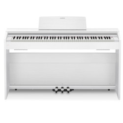 CASIO PX-870 WE - PIANINO...