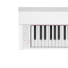 CASIO PX-870 WE - PIANINO CYFROWE + ŁAWA GRATIS