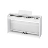 CASIO PX-870 WE - PIANINO CYFROWE + ŁAWA GRATIS
