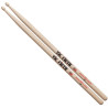 VIC FIRTH 5A AMERICAN CLASSIC PAŁKI PERKUSYJNE