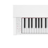 CASIO PX-770 WE - PIANINO CYFROWE