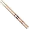 VIC FIRTH 5B AMERICAN CLASSIC PAŁKI PERKUSYJNE