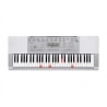 CASIO LK-280