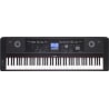 YAMAHA DGX-660 B