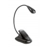 K&M 85620-000-55