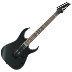 IBANEZ RG421EX-BKF - GITARA...
