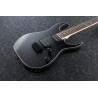 IBANEZ RG421EX-BKF - GITARA ELEKTRYCZNA