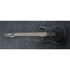 IBANEZ RG421EX-BKF - GITARA ELEKTRYCZNA