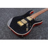 IBANEZ RG421HPAH BWB  - GITARA ELEKTRYCZNA