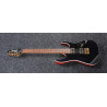 IBANEZ RG421HPAH BWB  - GITARA ELEKTRYCZNA
