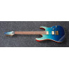 IBANEZ RG421HPFM-BRG - GITARA ELEKTRYCZNA