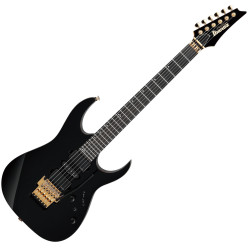 IBANEZ RG5170B-BK PRESTIGE...