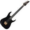 IBANEZ RG5170B-BK PRESTIGE - GITARA ELEKTRYCZNA