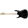 IBANEZ RG5170B-BK PRESTIGE - GITARA ELEKTRYCZNA