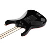 IBANEZ RG5170B-BK PRESTIGE - GITARA ELEKTRYCZNA