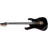 IBANEZ RG5170B-BK PRESTIGE - GITARA ELEKTRYCZNA