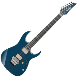 IBANEZ RG5320C-DFM PRESTIGE...