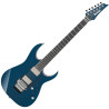 IBANEZ RG5320C-DFM PRESTIGE - GITARA ELEKTRYCZNA
