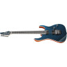 IBANEZ RG5320C-DFM PRESTIGE - GITARA ELEKTRYCZNA