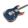 IBANEZ RG5320C-DFM PRESTIGE - GITARA ELEKTRYCZNA