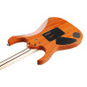 IBANEZ RG5320C-DFM PRESTIGE - GITARA ELEKTRYCZNA