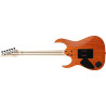 IBANEZ RG5320C-DFM PRESTIGE - GITARA ELEKTRYCZNA