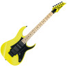 IBANEZ RG550-DY GENESIS - GITARA ELEKTRYCZNA