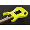 IBANEZ RG550-DY GENESIS - GITARA ELEKTRYCZNA
