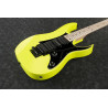 IBANEZ RG550-DY GENESIS - GITARA ELEKTRYCZNA
