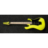 IBANEZ RG550-DY GENESIS - GITARA ELEKTRYCZNA