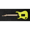 IBANEZ RG550-DY GENESIS - GITARA ELEKTRYCZNA