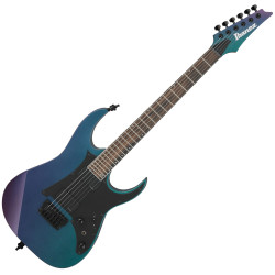 IBANEZ RG631ALF-BCM AXION...