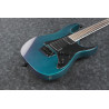 IBANEZ RG631ALF-BCM AXION LABEL - GITARA ELEKTRYCZNA