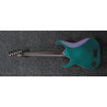 IBANEZ RG631ALF-BCM AXION LABEL - GITARA ELEKTRYCZNA