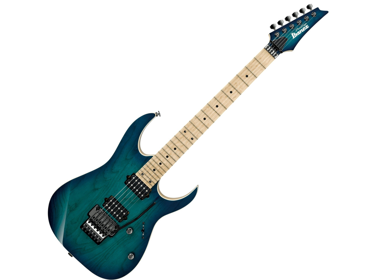 ibanez-rg652ahm-nbg-prestige.jpg