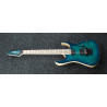 IBANEZ RG652AHM-NGB PRESTIGE - GITARA ELEKTRYCZNA