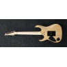IBANEZ RG652AHM-NGB PRESTIGE - GITARA ELEKTRYCZNA