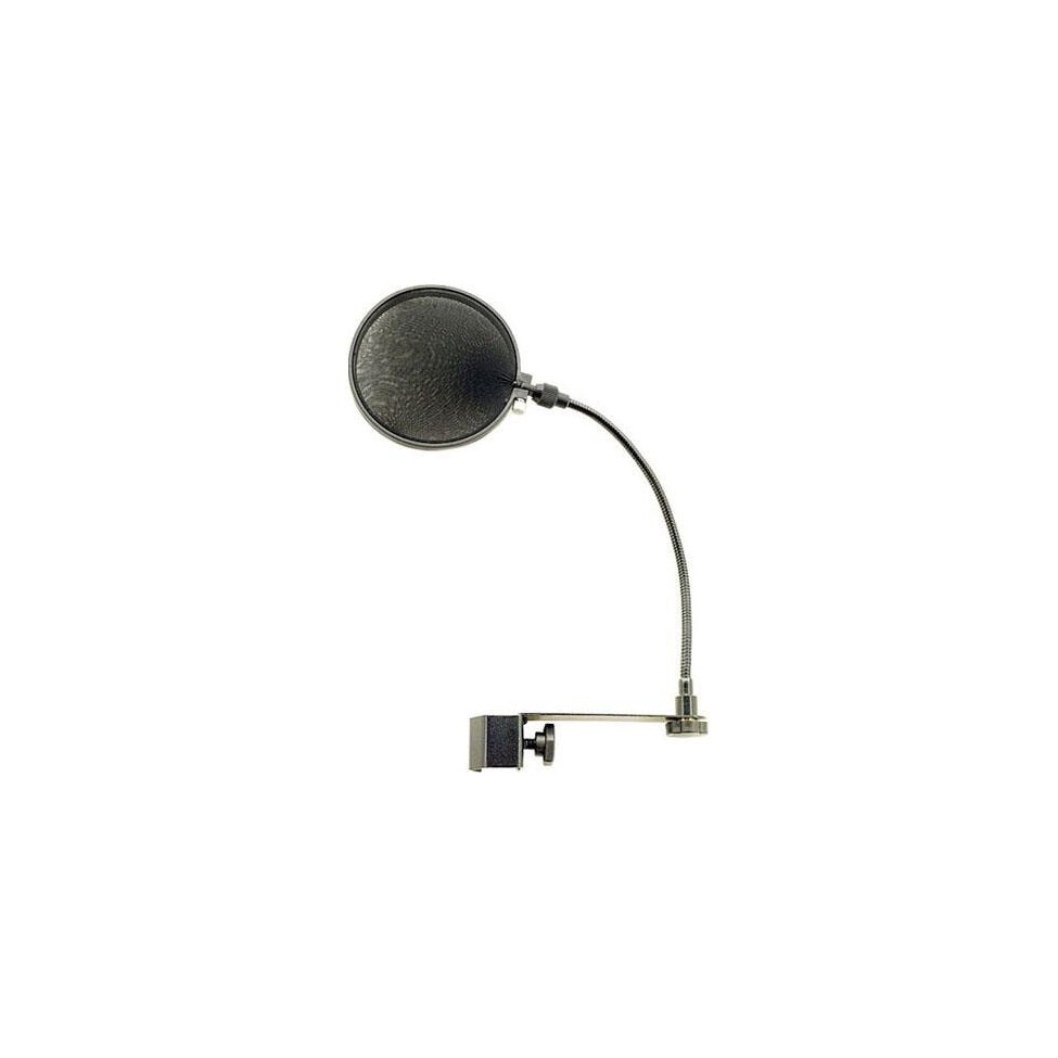 MXL PF-001POP FILTR